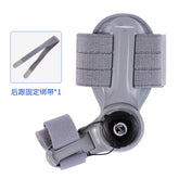 Chic Charm Upgraded Adjustable Bunion Corrector Support