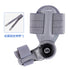 Chic Charm Upgraded Adjustable Bunion Corrector Support