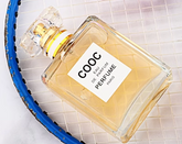 chic-charm-kairui-meikok-womens-long-lasting-perfume