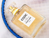 chic-charm-kairui-meikok-womens-long-lasting-perfume
