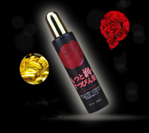 Chic Charm Fragrance Mist Hair Conditioner