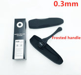 Chic Charm Derma Face Roller Beauty Tool
