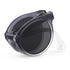 Chic Charm Kids Folding Polarized Sunglasses