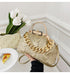 chic charm luxury-womens-handbags-shoulder-clutches-tote-crossbody