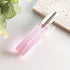 Chic Charm Pheromone Perfume For Women
