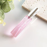 Chic Charm Pheromone Perfume For Women