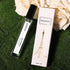 Chic Charm 10ml Unisex Long-Lasting Perfume Sample