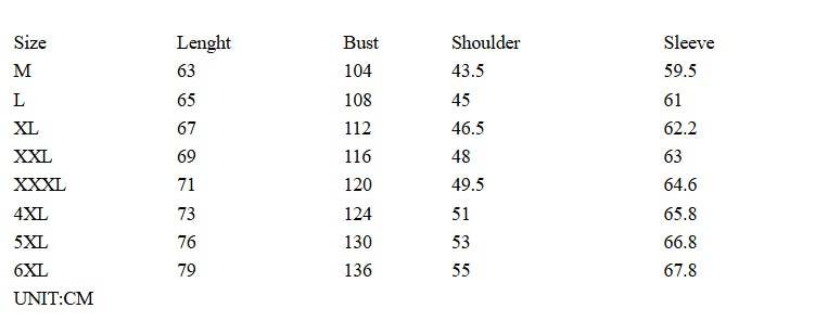 Chic Charm USB Heated Winter Jacket for Outdoor Comfort