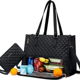 Chic Charm Women&