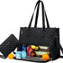 Chic Charm Women&
