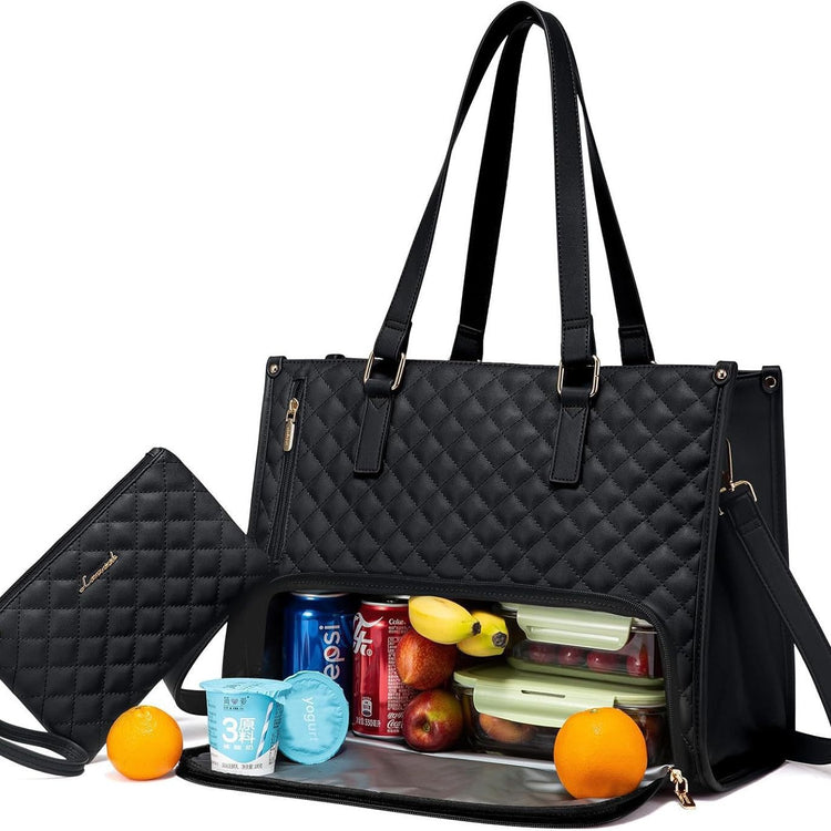 Chic Charm Women&