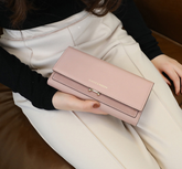 chic charm womens-wallet-in-stylish-design