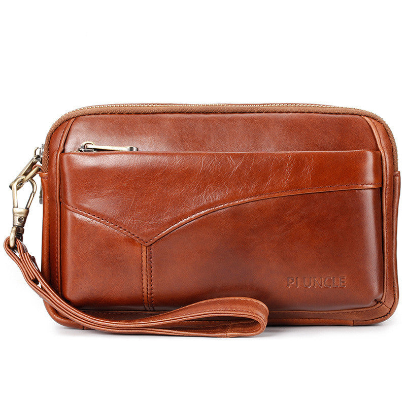 Chic Charm Men&