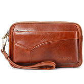 Chic Charm Men&