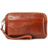 Chic Charm Men&