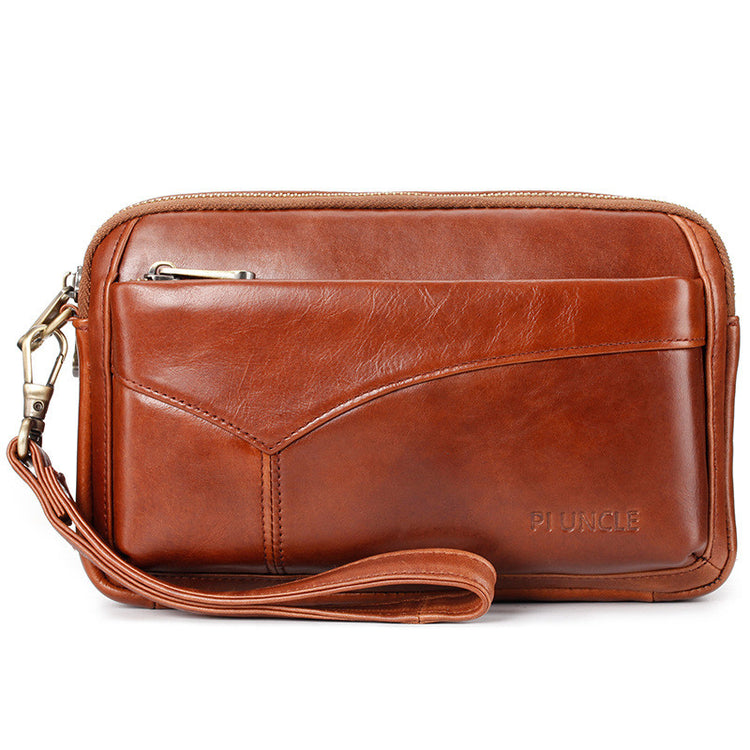 Chic Charm Men&