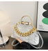 chic charm luxury-womens-handbags-shoulder-clutches-tote-crossbody