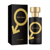 Chic Charm North Moon Fresh Couples Perfume