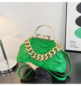 chic charm luxury-womens-handbags-shoulder-clutches-tote-crossbody