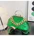 chic charm luxury-womens-handbags-shoulder-clutches-tote-crossbody