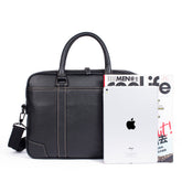 chic charm stylish-business-mens-handbag-for-professionals