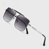 chic charm JS8552 Men&
