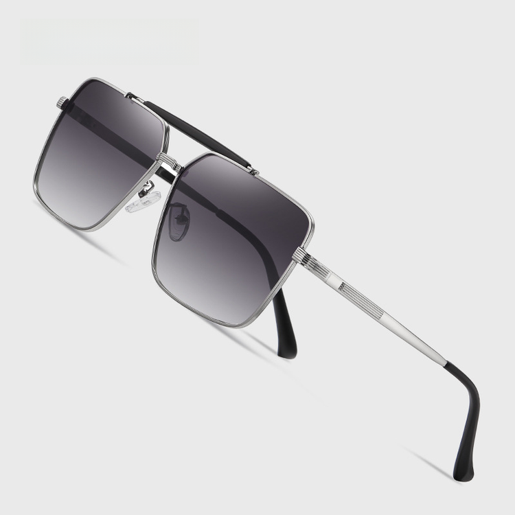 chic charm JS8552 Men&