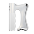 Chic Charm Electric Deep Tissue Massage Blade Tool