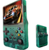 Chic Charm Mini PS1 GB RG300 Handheld Game Console
