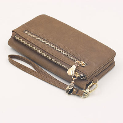Chic Charm Women&