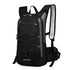 Chic Charm Cross Country Outdoor Hiking Cycling Backpack