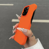 Chic Charm Half-Pack Graphite Case