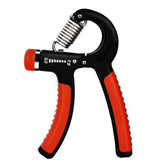 Chic Charm PowerGrip Strength Trainer Hand Exerciser