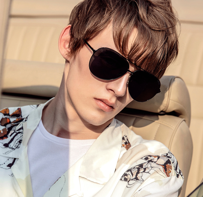 chic charm mens-polarized-sunglasses-for-driving-parsons-style