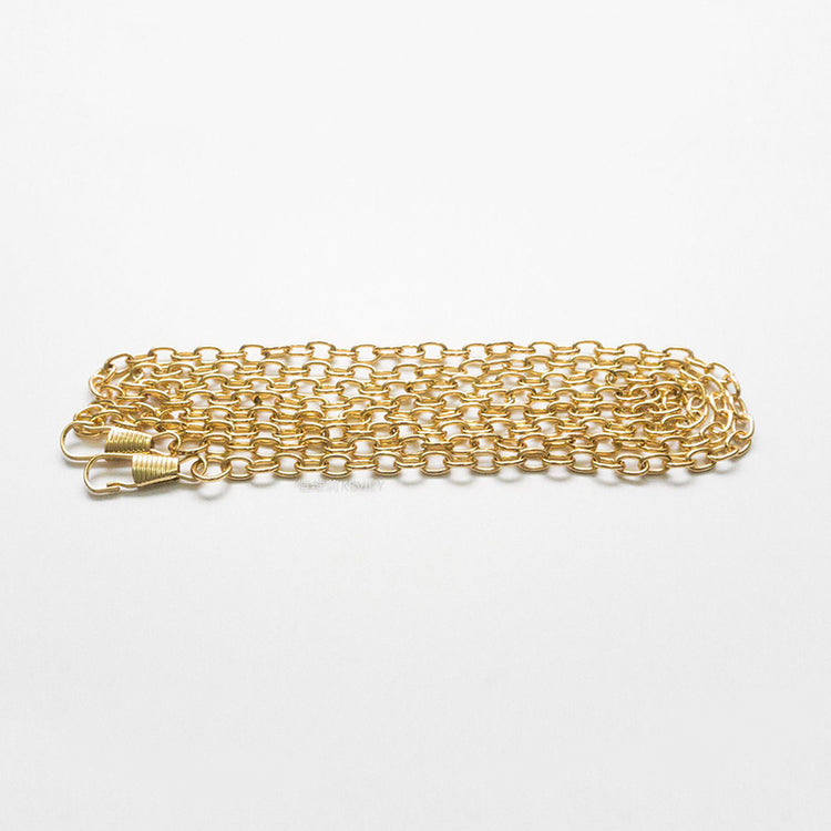 Chic Charm Velvet Sequin Evening Clutch Handbag