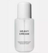 Chic Charm Long-Lasting Vanilla Fragrance Spray
