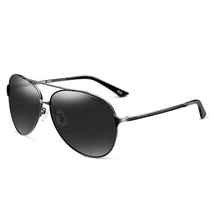 chic charm mens-polarized-sunglasses-for-driving-parsons-style