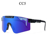 Chic Charm Fashion Sunglasses Shades