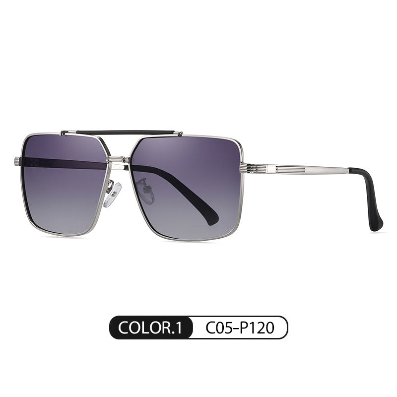 chic charm JS8552 Men&