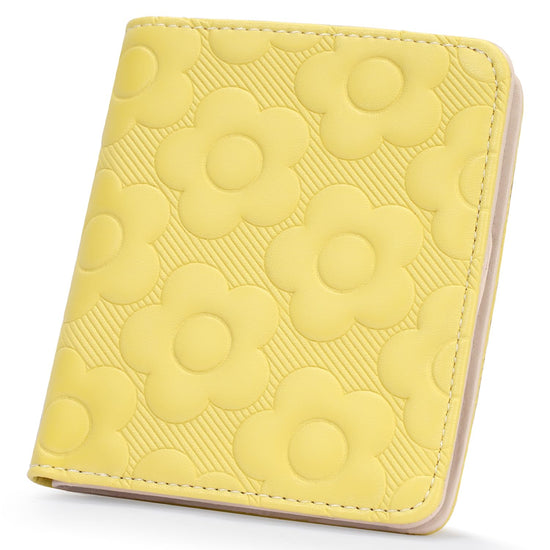 Chic Charm Women&