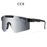 Chic Charm Fashion Sunglasses Shades