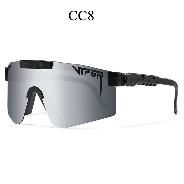 Chic Charm Fashion Sunglasses Shades