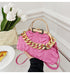 chic charm luxury-womens-handbags-shoulder-clutches-tote-crossbody