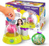 Chic Charm Doctor Squish Squishy Maker DIY Station
