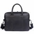 chic charm stylish-business-mens-handbag-for-professionals