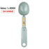 Chic Charm Digital Measuring Spoon Scale Mini