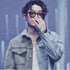 Chic Charm Fashionable Korean Sunglasses