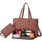 Chic Charm Women&