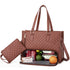 Chic Charm Women&