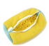 Chic Charm Shoe Clean Laundry Bag